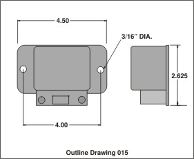 outline drawing 015